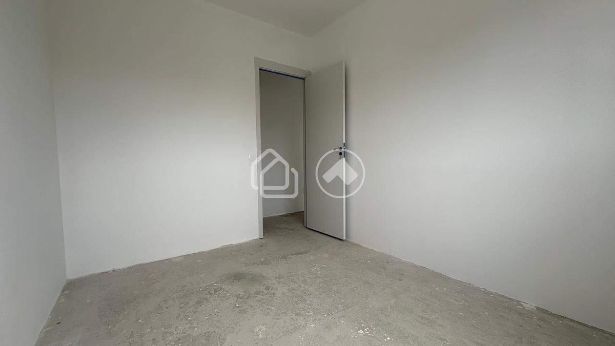 Apartamento, Estoril, 2 Quartos, 1 Vaga, 1 Suíte