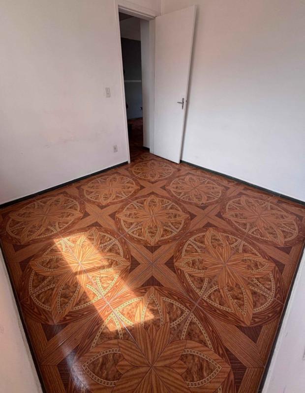 Apartamento, Vila Verde, 2 Quartos, 1 Vaga