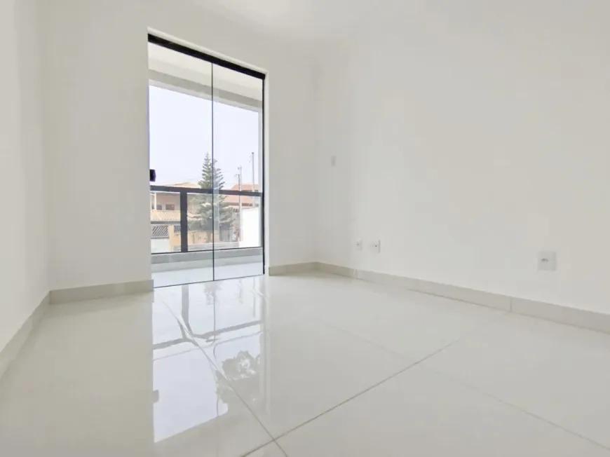 Casa, Jardim Guanabara, 2 Quartos, 1 Vaga