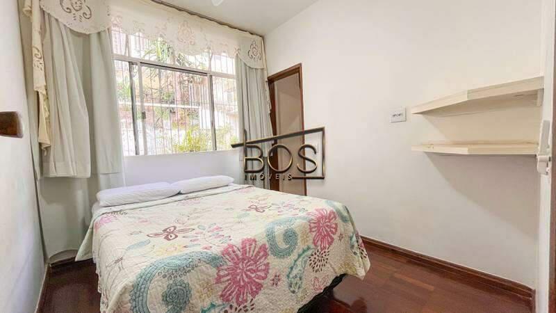 Casa, Serra, 4 Quartos, 2 Vagas, 2 Suítes