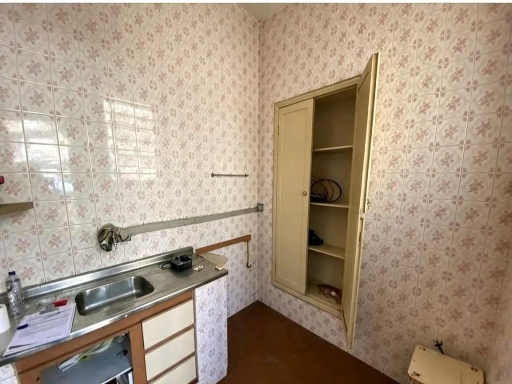 Casa, Serra, 7 Quartos