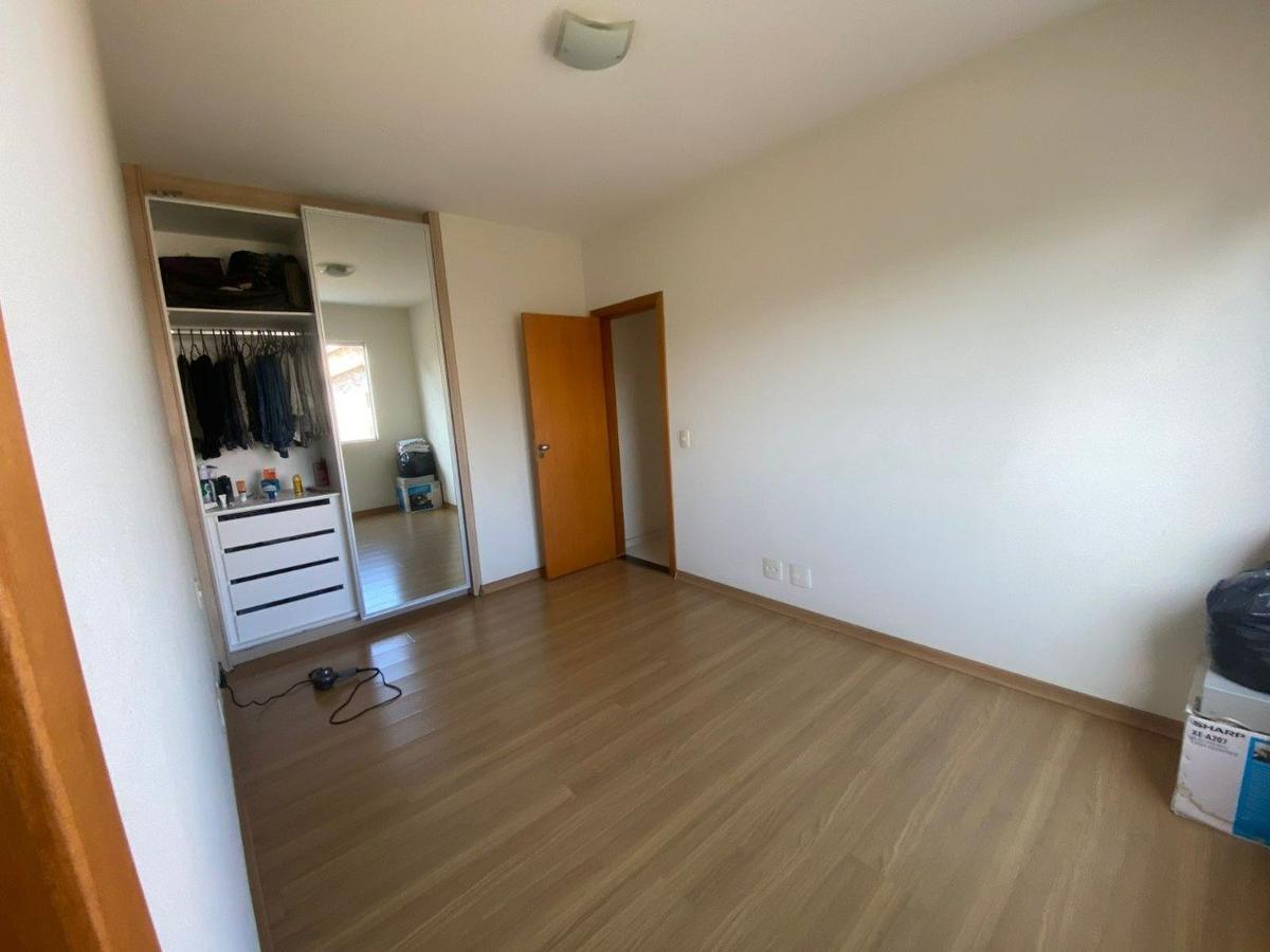 Apartamento, Planalto, 3 Quartos, 1 Vaga, 1 Suíte