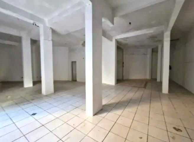 Andar, Serra, 0 Quarto, 0 Vaga