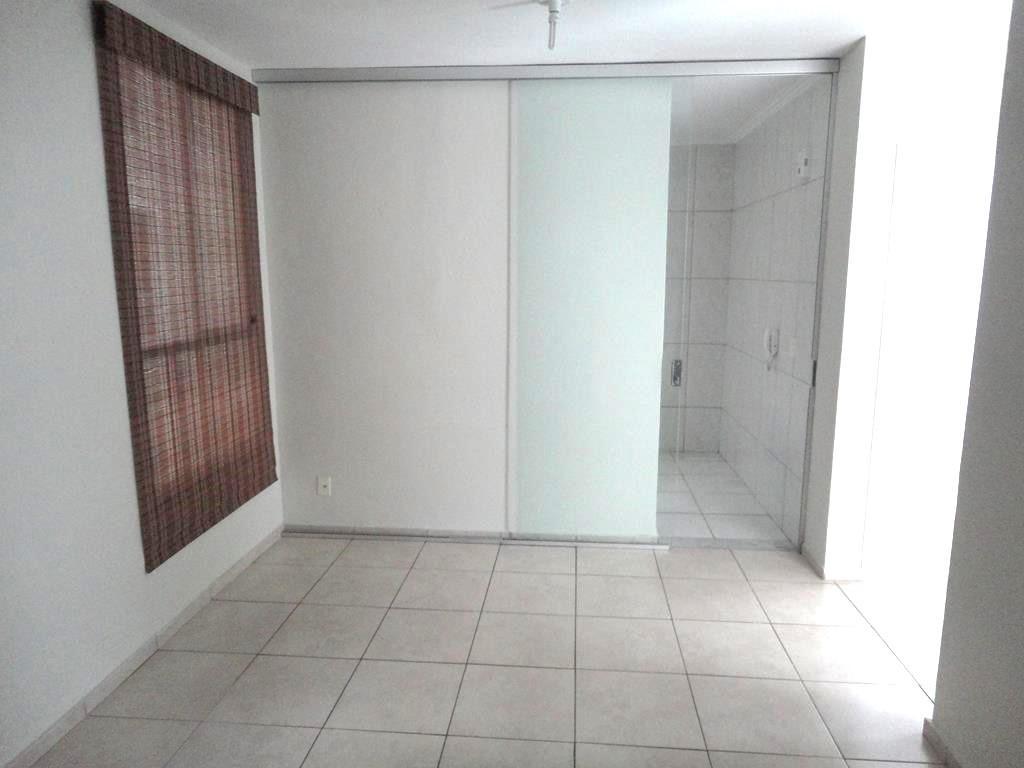 Apartamento, Itapoã, 2 Quartos, 1 Vaga