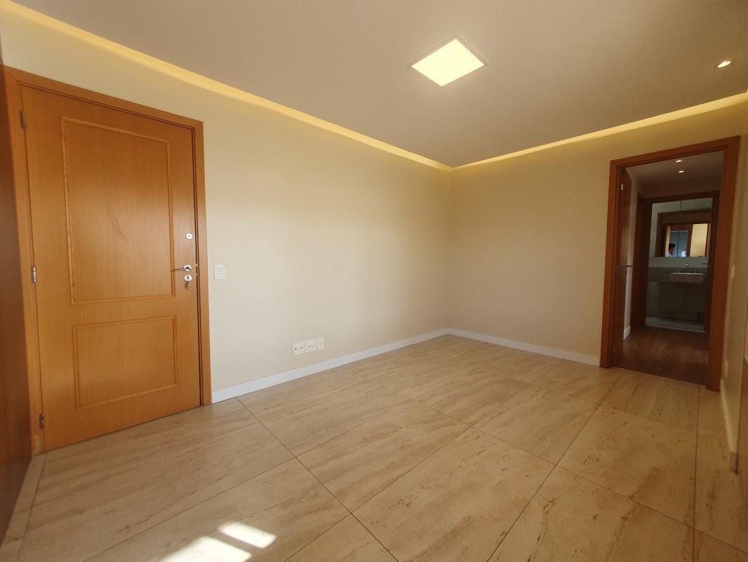 Apartamento, Prado, 3 Quartos, 2 Vagas, 1 Suíte