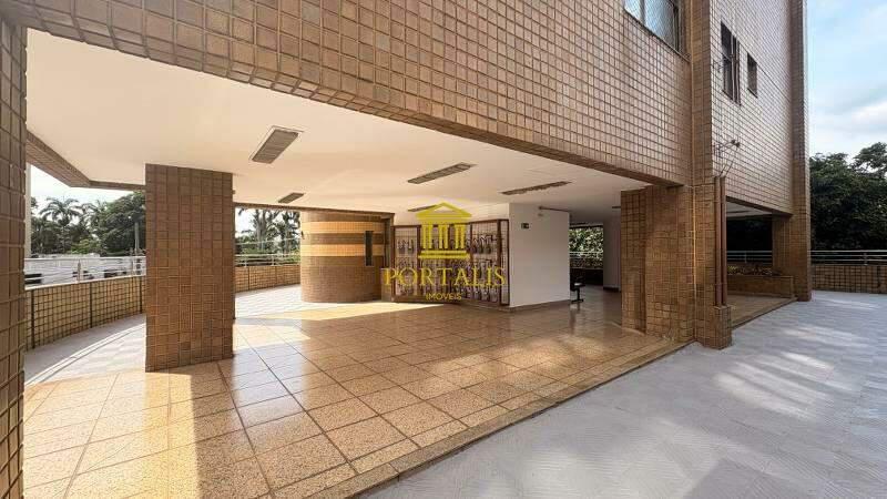Apartamento, Santa Efigênia, 1 Quarto, 0 Vaga