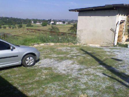 Lote, Itapoã
