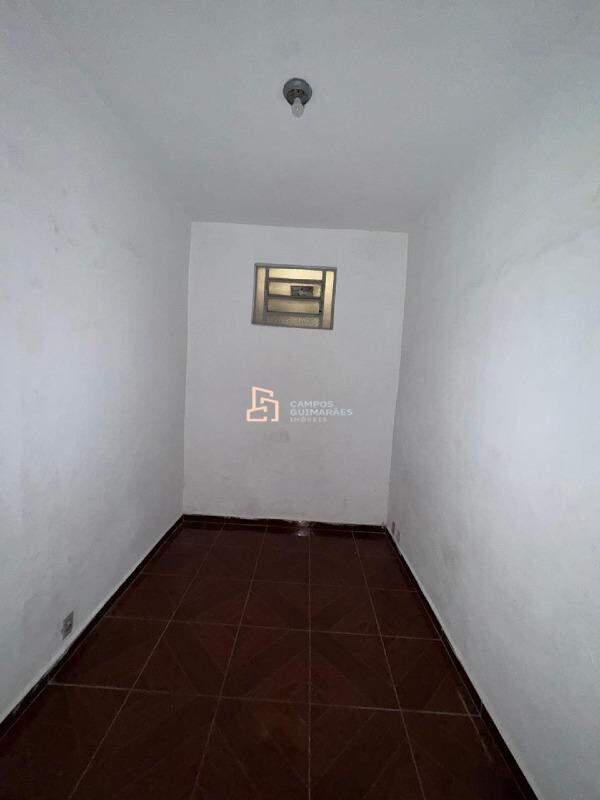 Casa, Lindéia, 4 Quartos, 4 Vagas