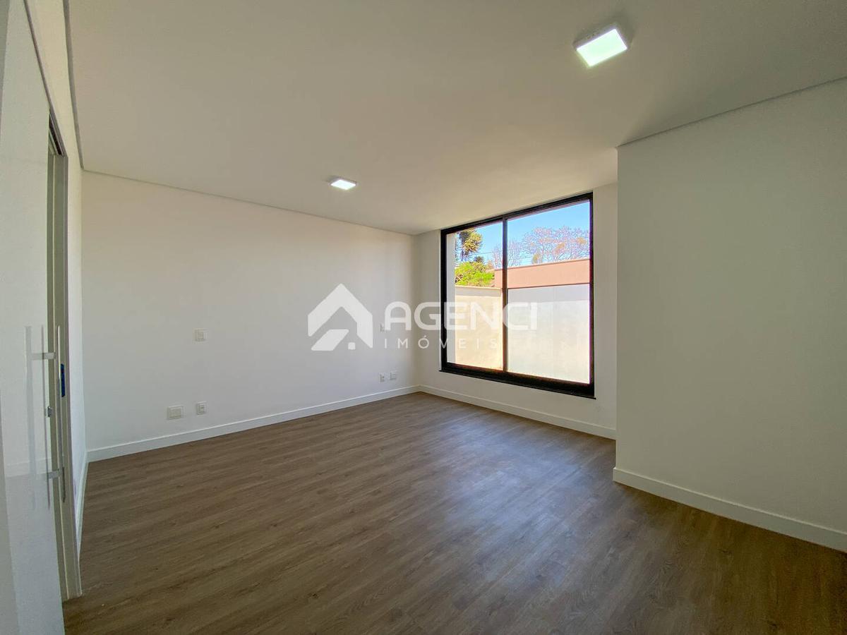 Casa, Vale do Sol, 3 Quartos, 0 Vaga, 2 Suítes