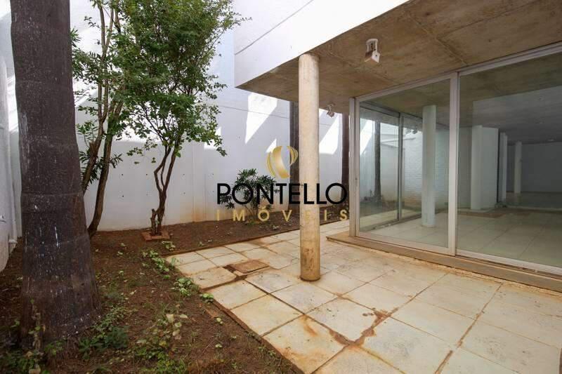 Casa, São Bento, 5 Quartos, 3 Vagas, 2 Suítes