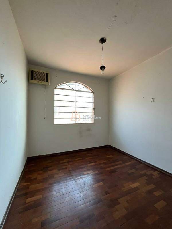 Casa, Santa Branca, 2 Quartos, 1 Vaga