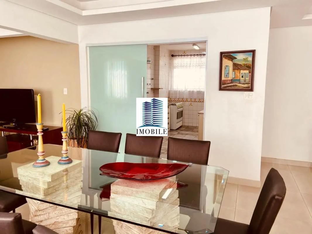 Apartamento, Gutierrez, 3 Quartos, 1 Vaga, 1 Suíte