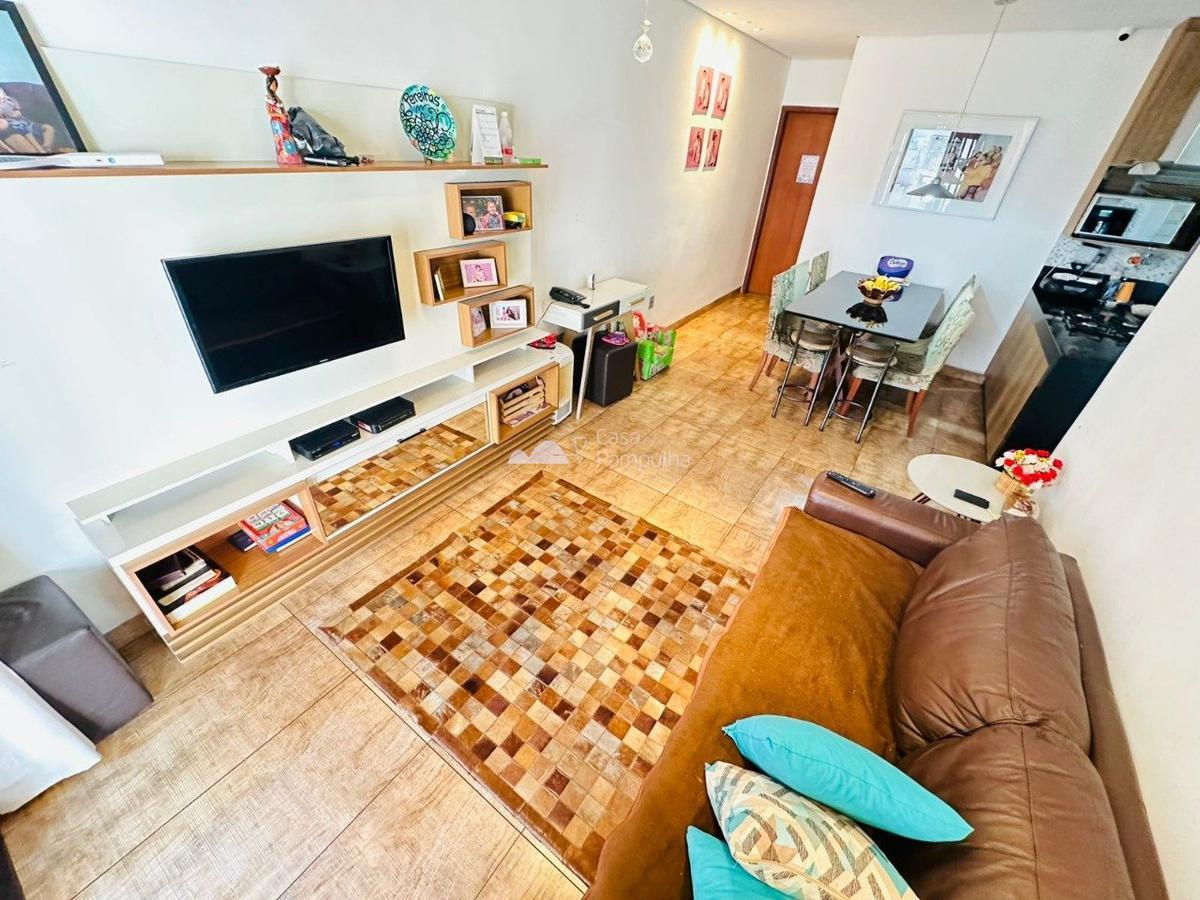 Casa, Santa Amélia, 4 Quartos, 3 Vagas, 2 Suítes