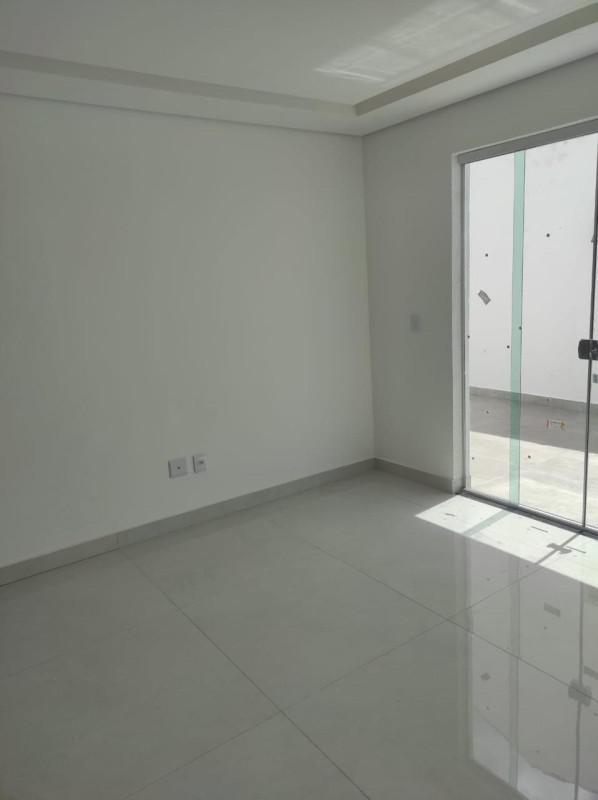 Apartamento, Copacabana, 2 Quartos, 1 Vaga, 1 Suíte