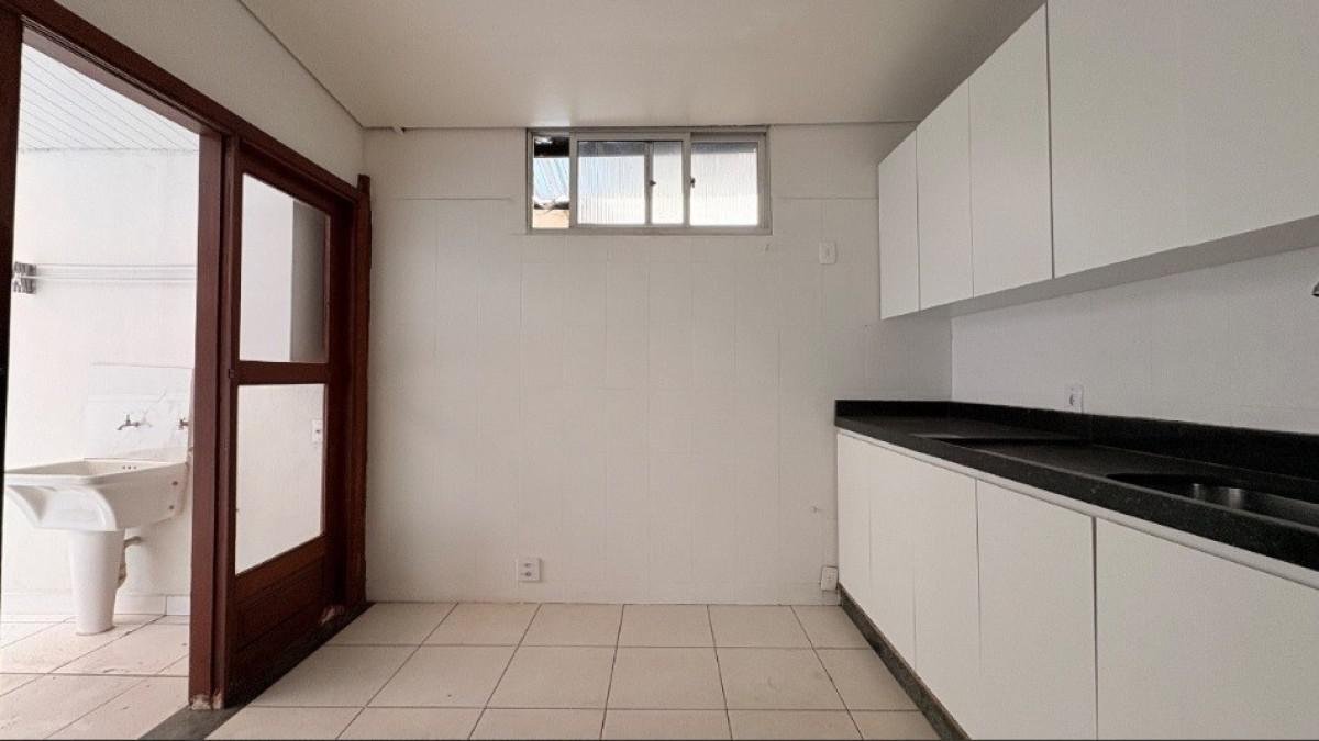 Apartamento, Barro Preto, 3 Quartos, 0 Vaga, 1 Suíte
