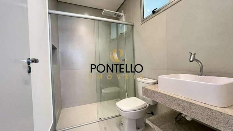 Apartamento, Lourdes, 3 Quartos, 1 Vaga, 2 Suítes