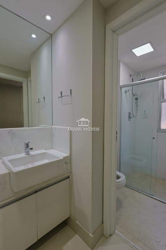 Apartamento, Lourdes, 2 Quartos, 2 Vagas, 1 Suíte