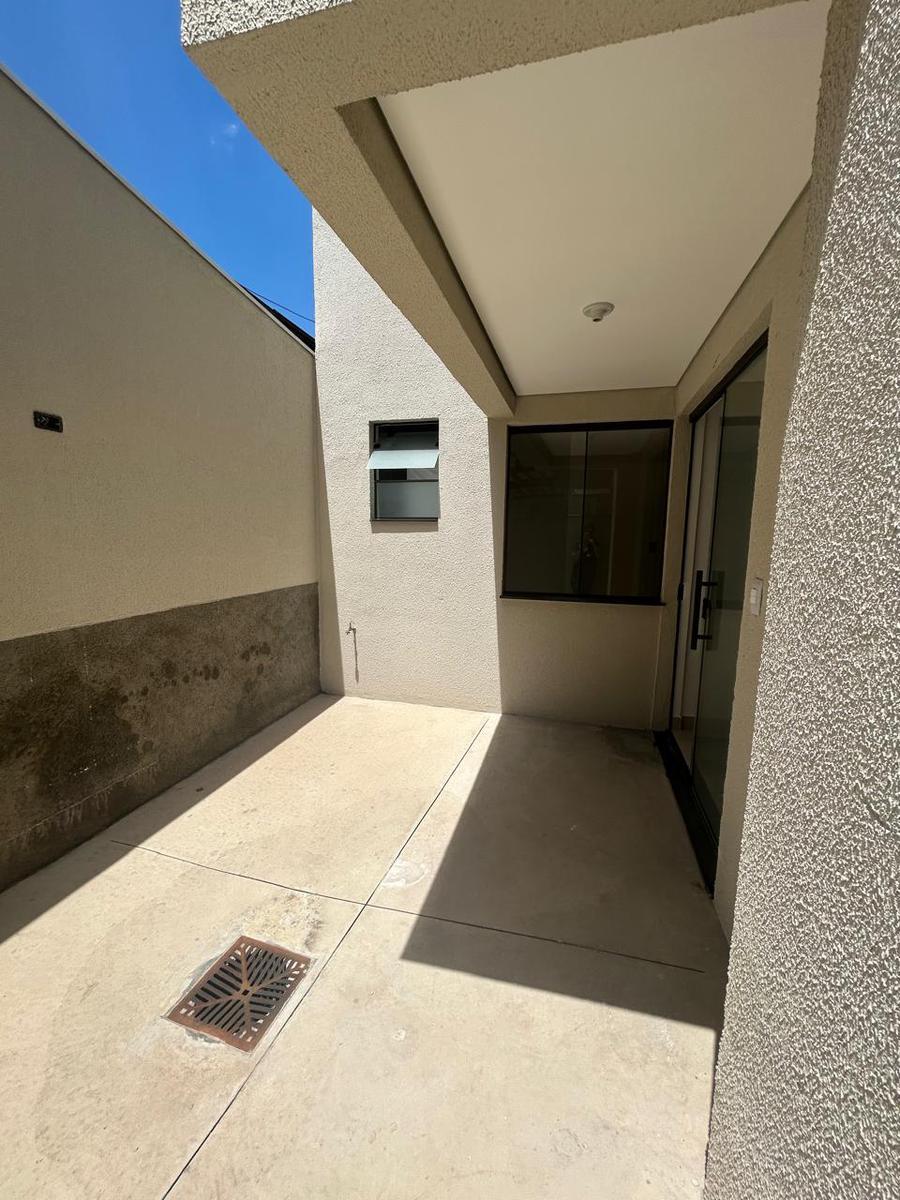 Apartamento, Planalto, 2 Quartos, 1 Vaga, 1 Suíte