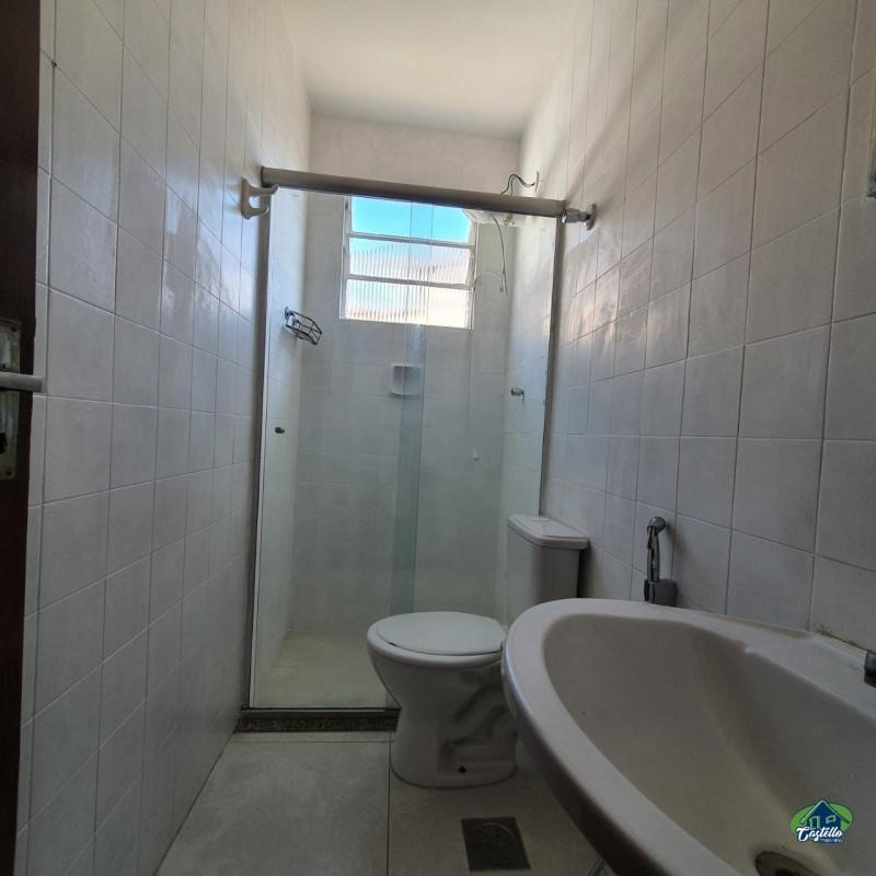 Apartamento, Ermelinda, 3 Quartos, 1 Vaga