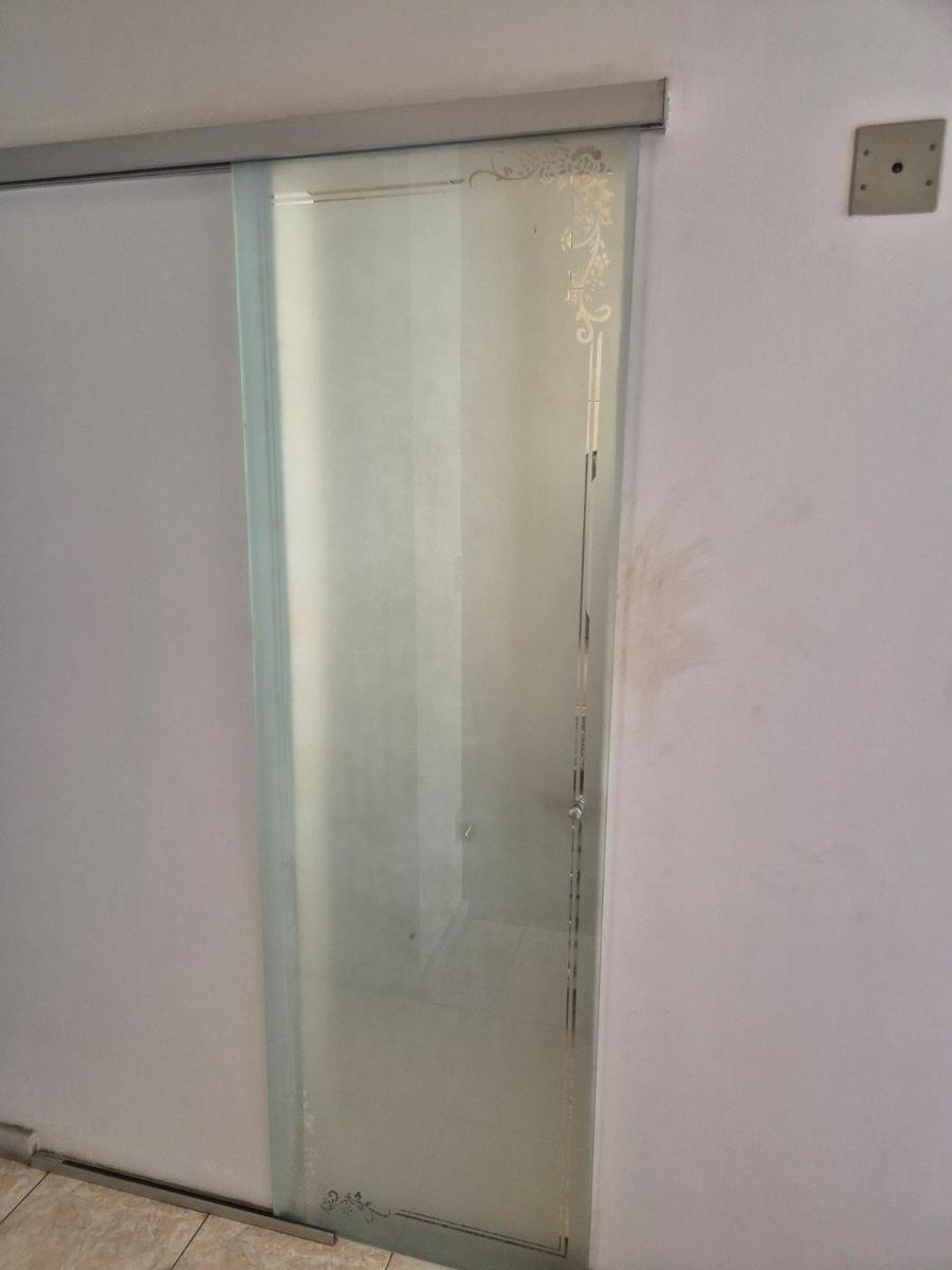 Apartamento, Ana Lúcia, 5 Quartos, 2 Vagas, 1 Suíte