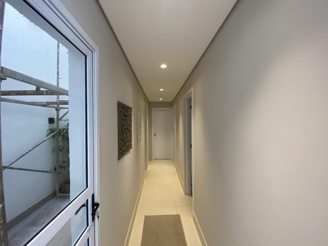Apartamento, Padre Eustáquio, 3 Quartos, 2 Vagas, 1 Suíte