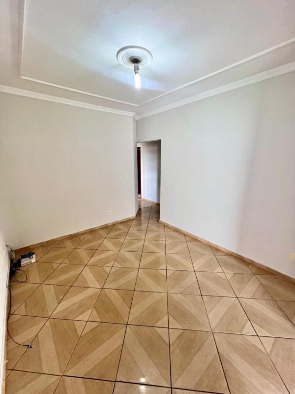 Casa, Jardim Orlândia, 3 Quartos, 2 Vagas