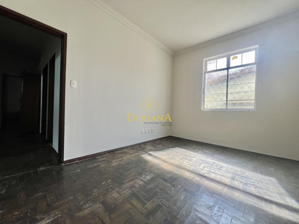Casa, Brasiléia, 3 Quartos, 2 Vagas, 1 Suíte