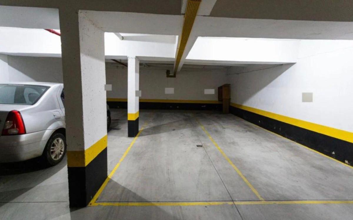 Apartamento, União, 4 Quartos, 3 Vagas, 1 Suíte