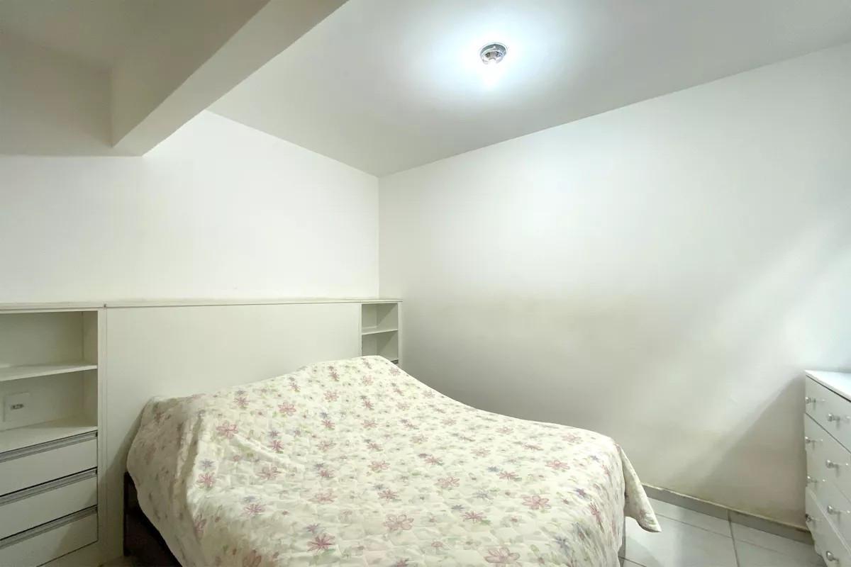Apartamento, Gutierrez, 5 Quartos, 1 Vaga, 2 Suítes