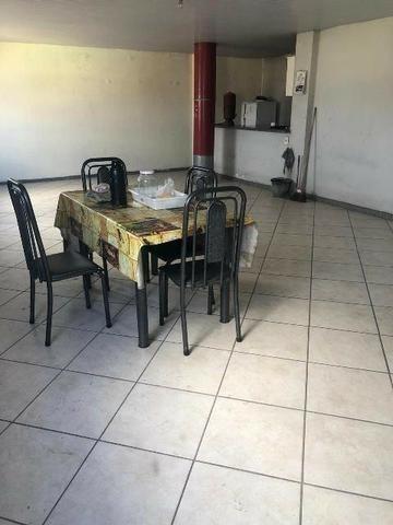 Galpão, Riacho das Pedras, 0 Quarto, 15 Vagas
