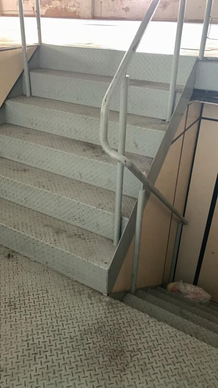 Galpão, Padre Eustáquio, 0 Quarto, 0 Vaga