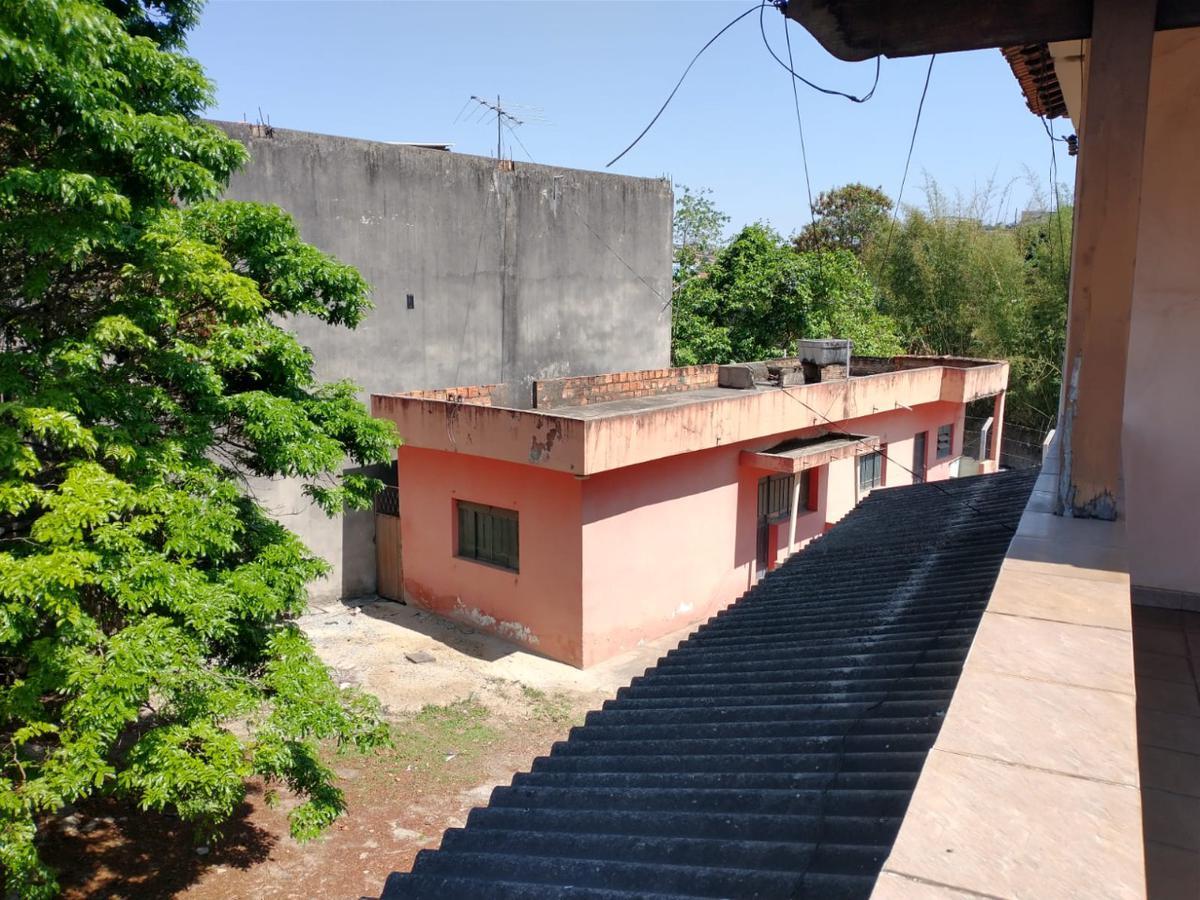 Casa, Tirol, 4 Quartos, 5 Vagas