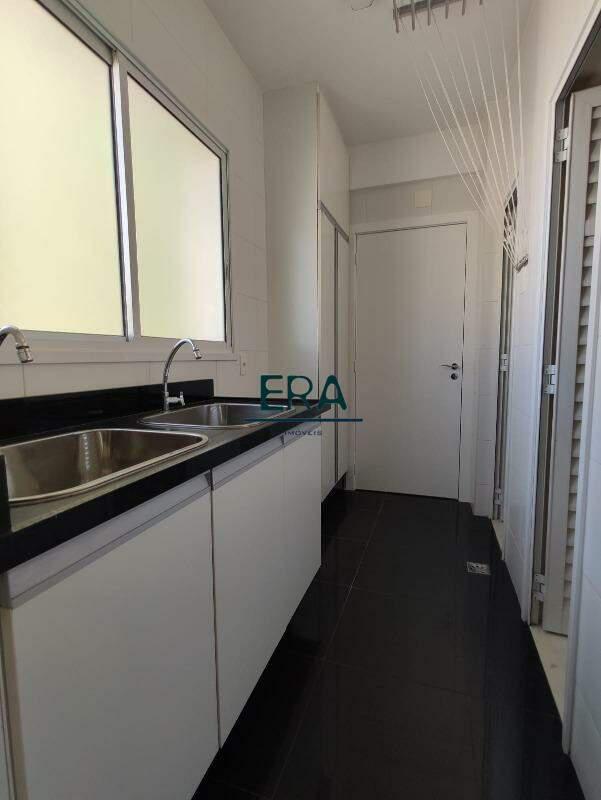 Cobertura, Gutierrez, 4 Quartos, 5 Vagas, 2 Suítes