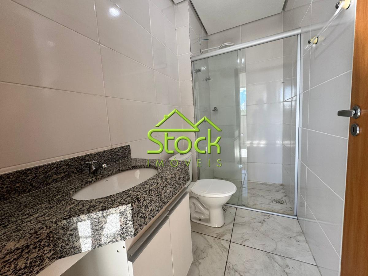 Apartamento, Centro, 2 Quartos, 1 Vaga, 1 Suíte