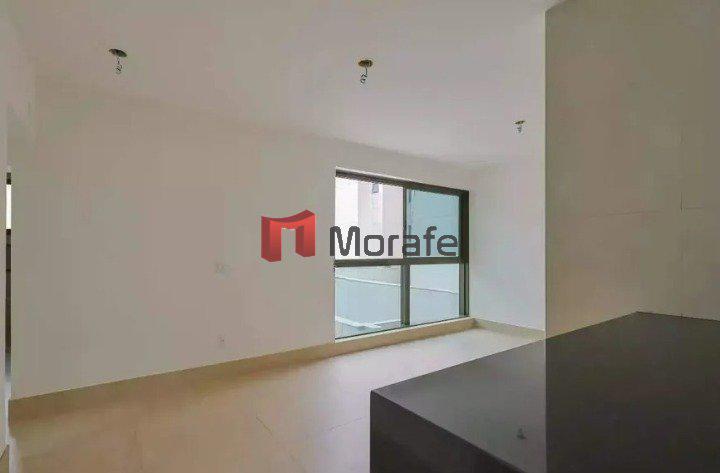 Apartamento, Prado, 3 Quartos, 2 Vagas, 1 Suíte
