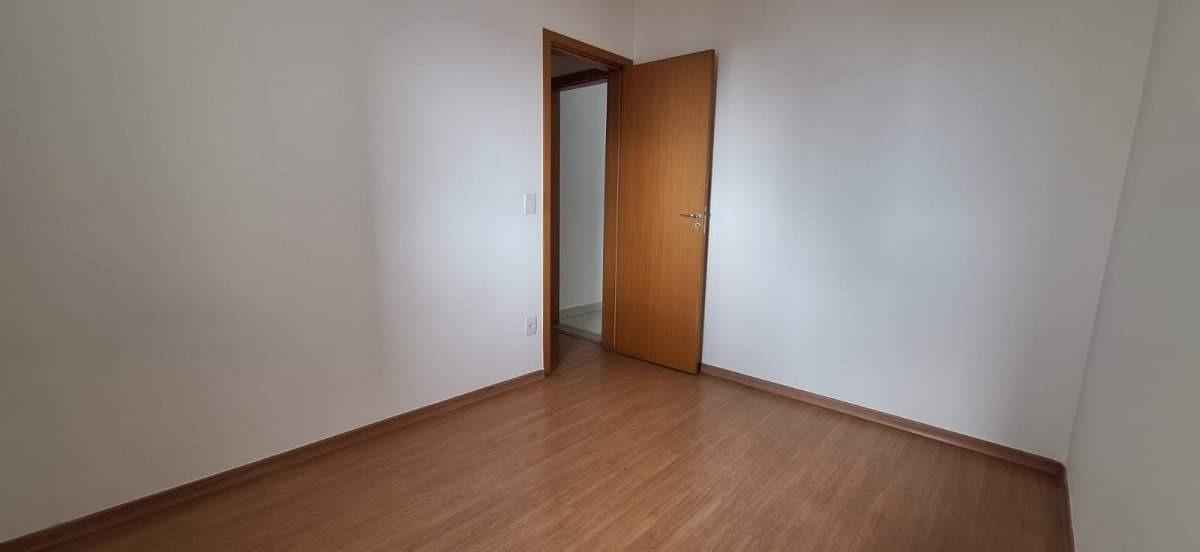 Apartamento, Cidade Nova, 3 Quartos, 2 Vagas, 1 Suíte