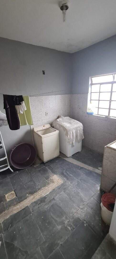 Casa, Nossa Senhora das Graças, 3 Quartos, 2 Vagas