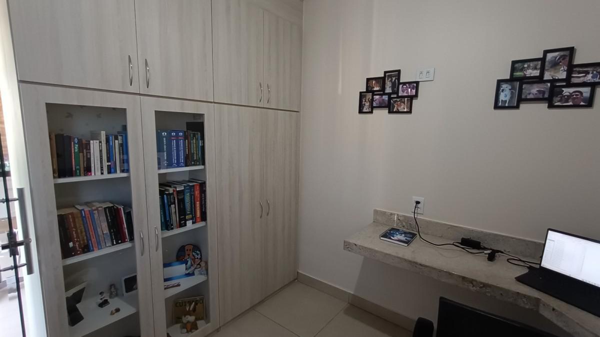 Cobertura, Paquetá, 3 Quartos, 2 Vagas, 1 Suíte