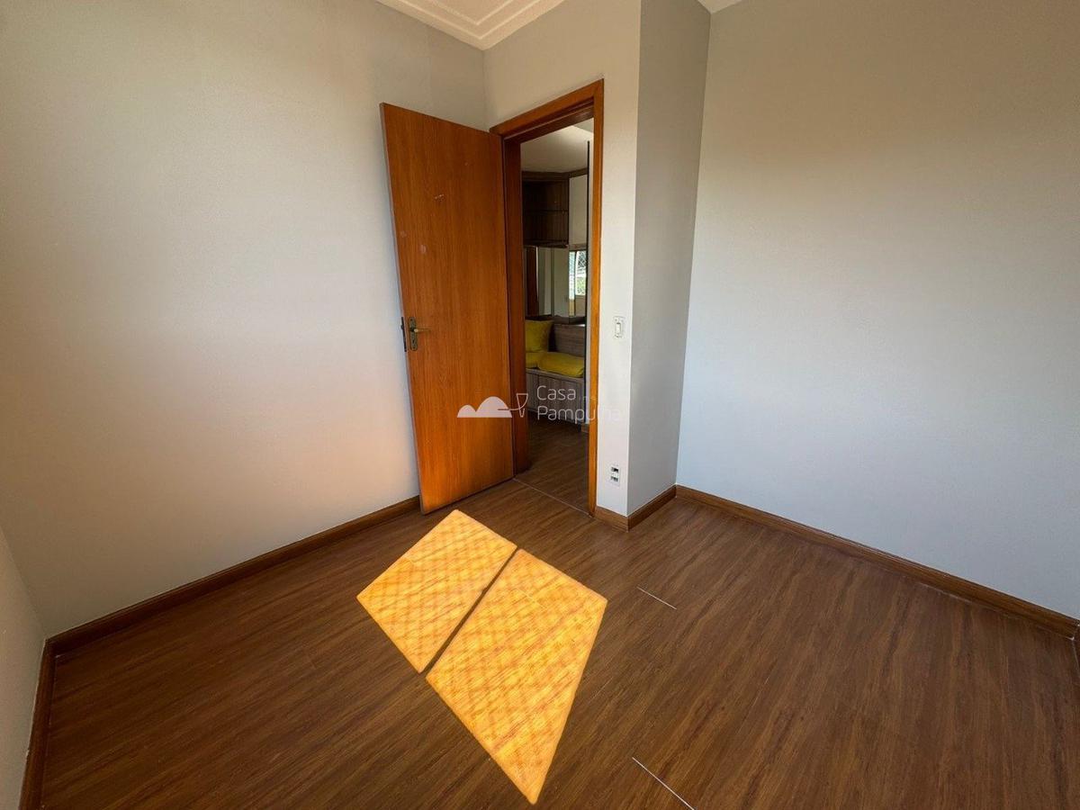 Apartamento, Juliana, 3 Quartos, 1 Vaga, 1 Suíte