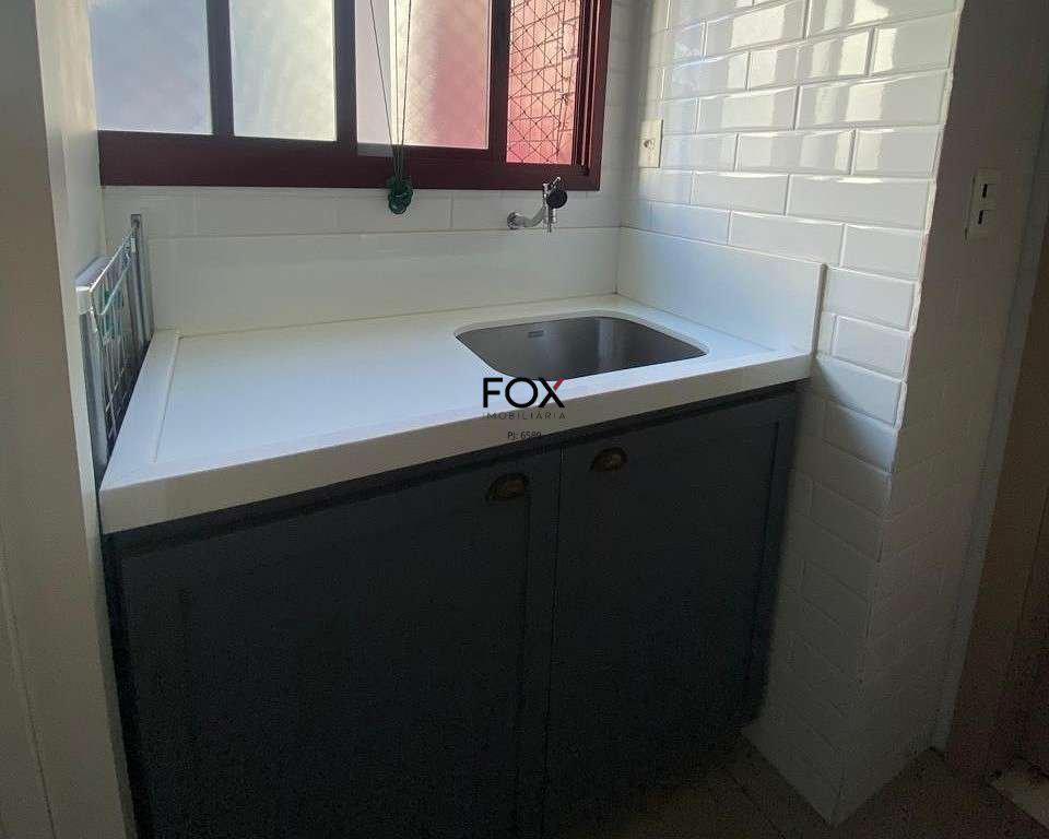 Apartamento, São Pedro, 4 Quartos, 3 Vagas, 1 Suíte