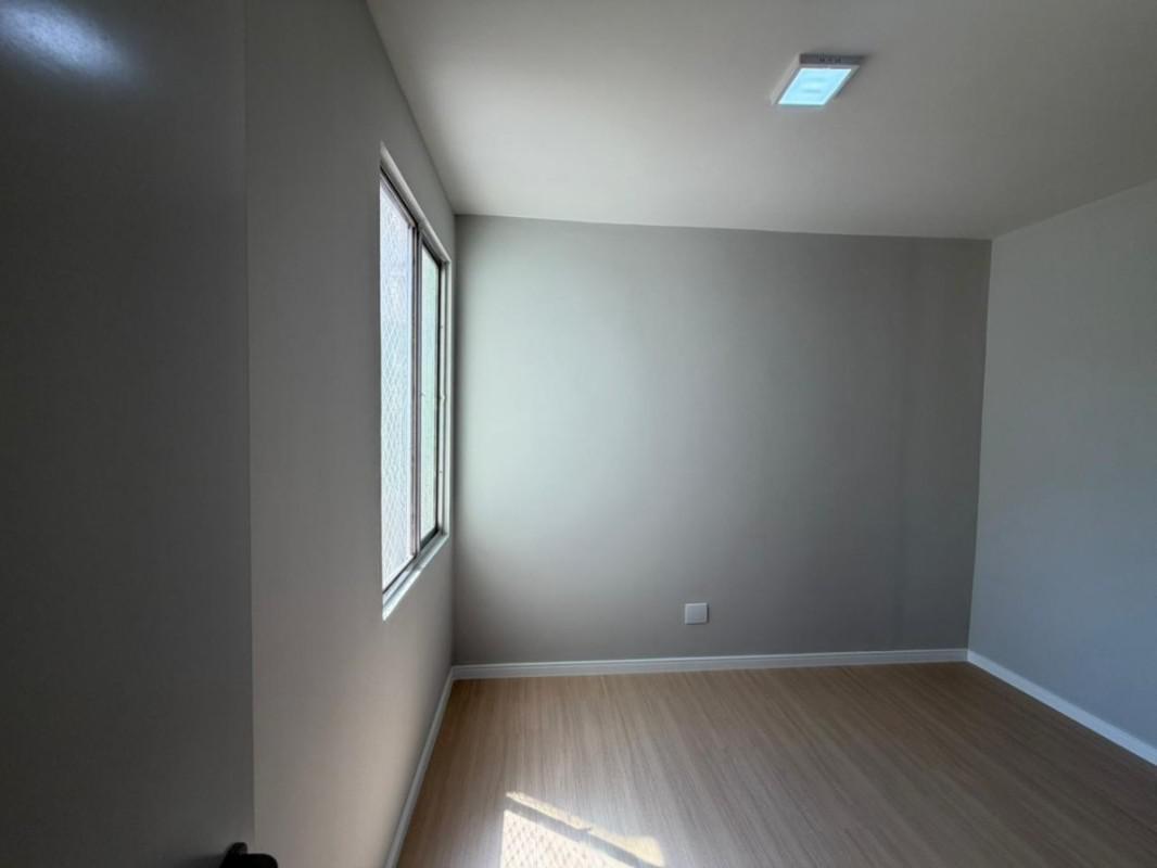 Apartamento, São João Batista (venda Nova), 3 Quartos, 1 Vaga