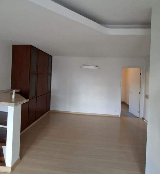 Apartamento, Santa Lúcia, 3 Quartos, 1 Vaga, 1 Suíte