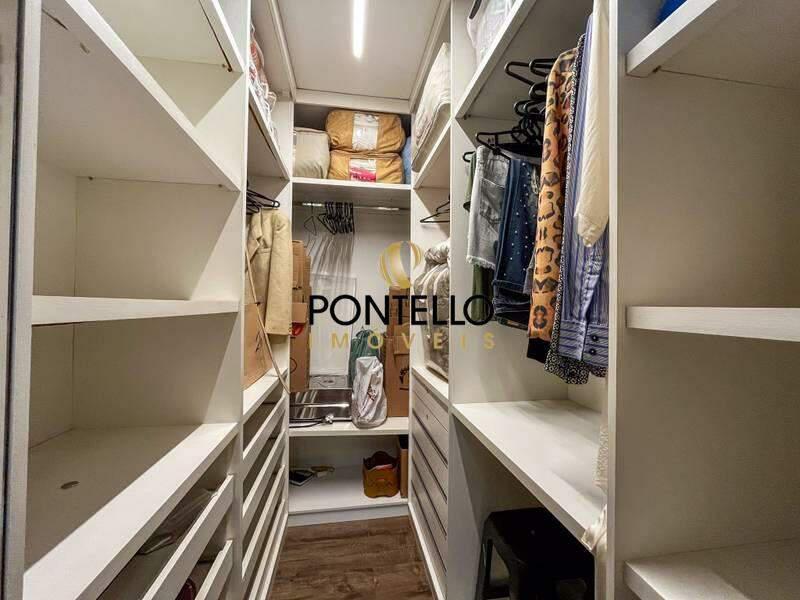 Cobertura, Serra, 3 Quartos, 2 Vagas, 2 Suítes