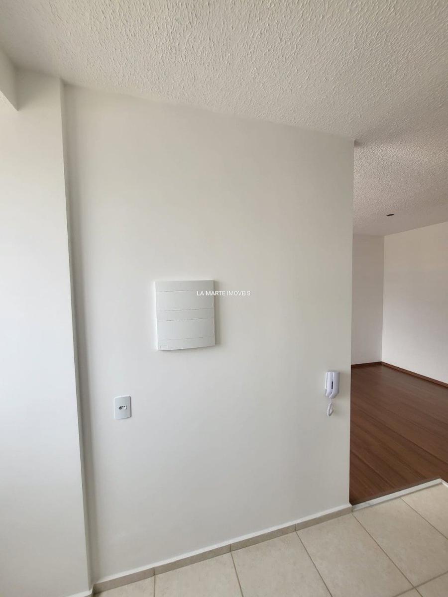 Apartamento, Riacho das Pedras, 2 Quartos, 1 Vaga, 1 Suíte