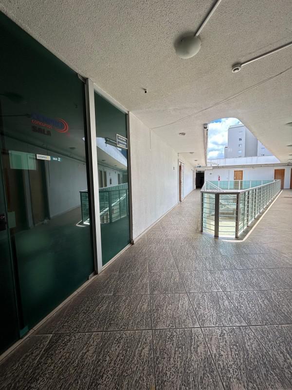 Andar, Liberdade, 4 Quartos, 13 Vagas