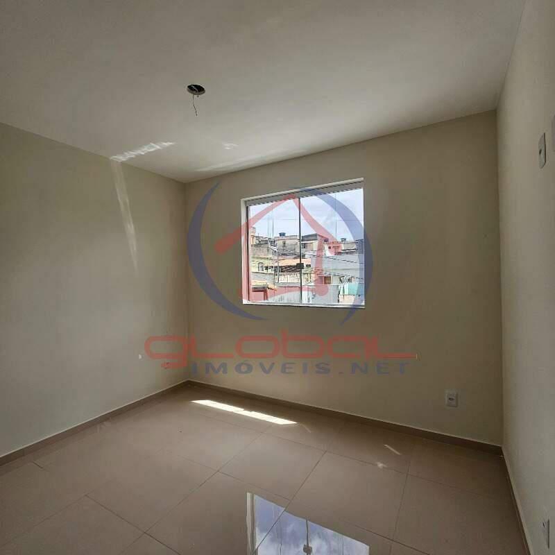 Apartamento, Coqueiros, 2 Quartos, 1 Vaga