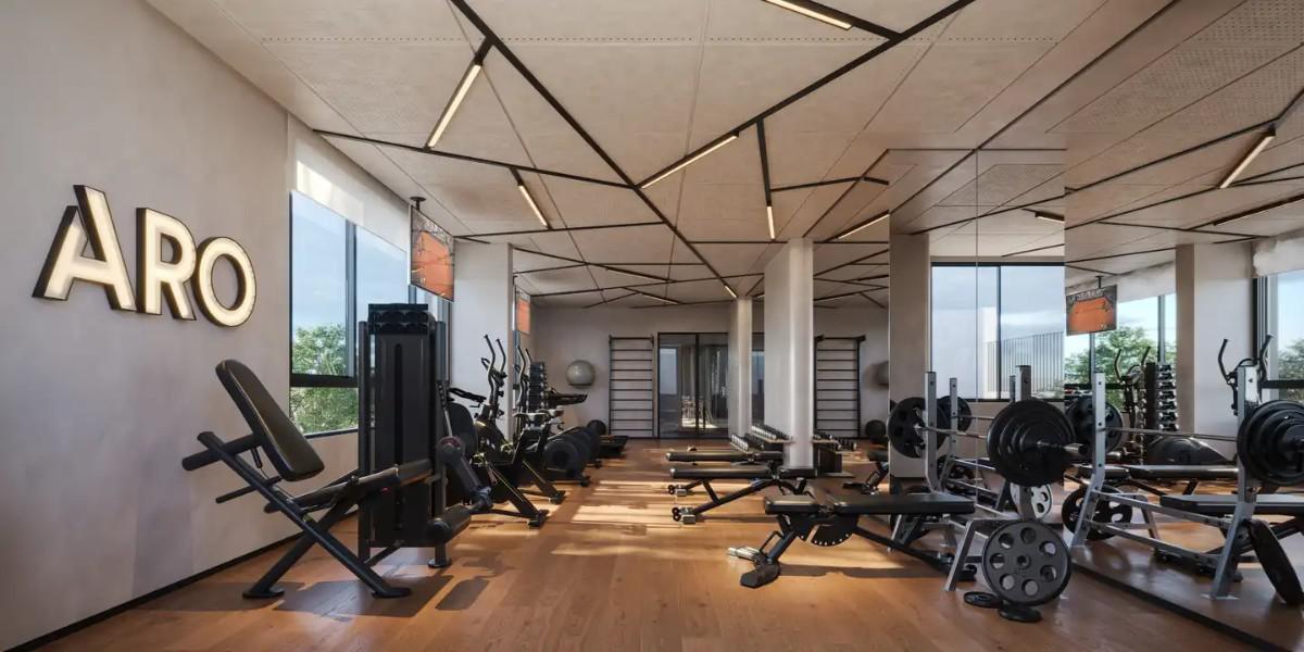 Apartamento, Nova Granada, 3 Quartos, 2 Vagas, 1 Suíte