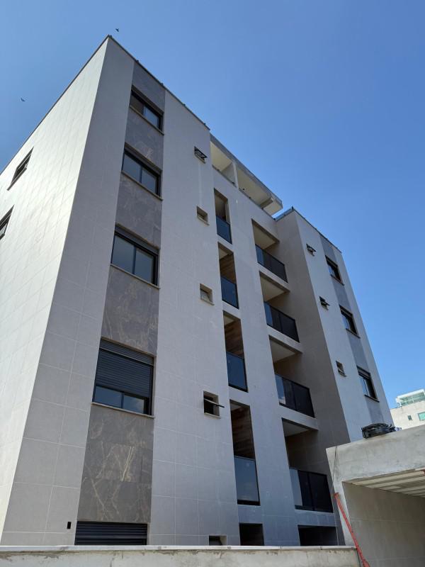 Apartamento, Cabral, 3 Quartos, 2 Vagas, 1 Suíte