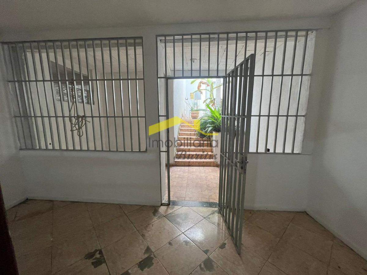 Casa, Havaí, 1 Vaga