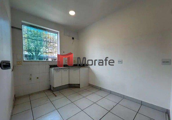 Galpão, São José, 0 Quarto, 4 Vagas